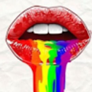 Meet your Posher, Karissa